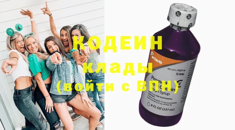 цены наркотик  Кудрово  Кодеиновый сироп Lean Purple Drank 