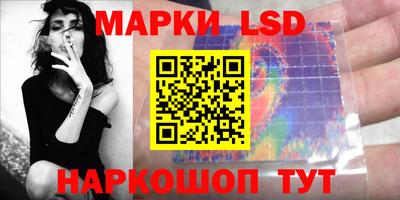 гидропоника Донской