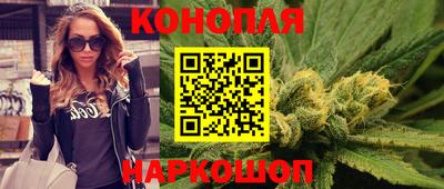 винт Дубна