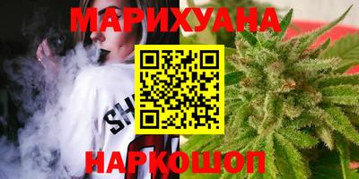 винт Дубна