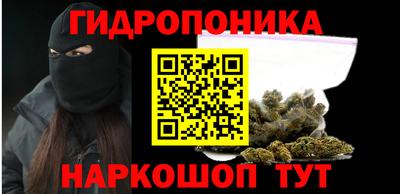 винт Дубна
