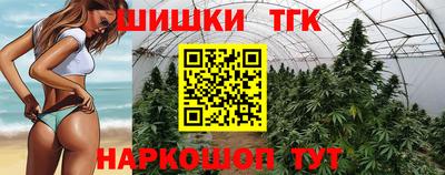 винт Дубна